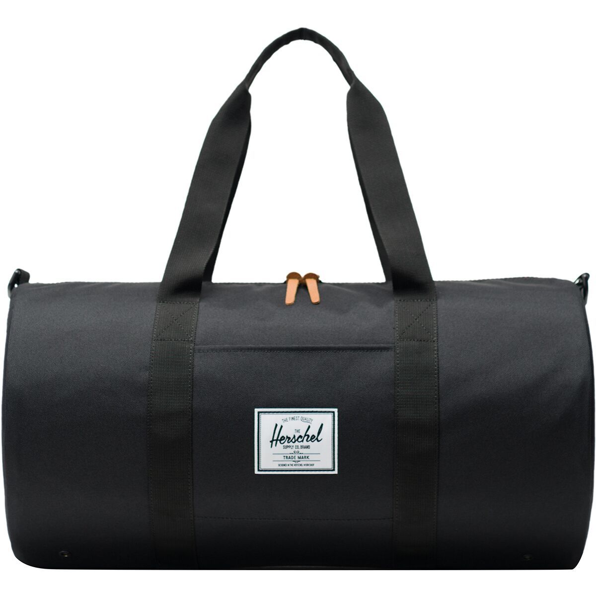 Herschel Supply Sutton MidVolume 28L Duffel Travel