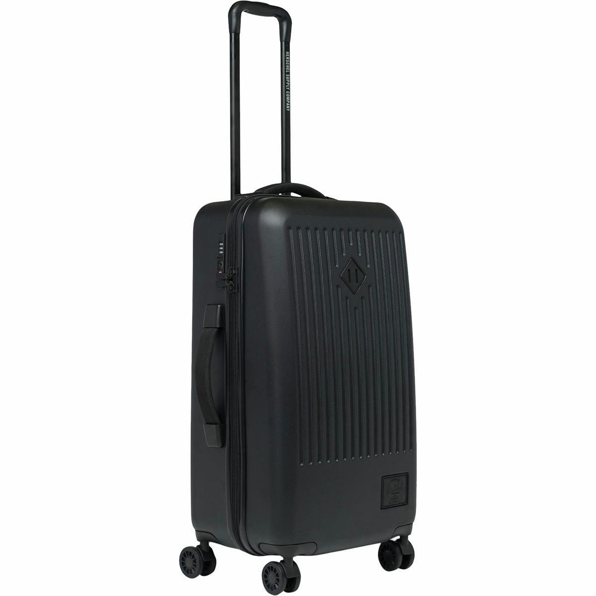 Herschel Supply Trade Medium Rolling Gear 72L Bag