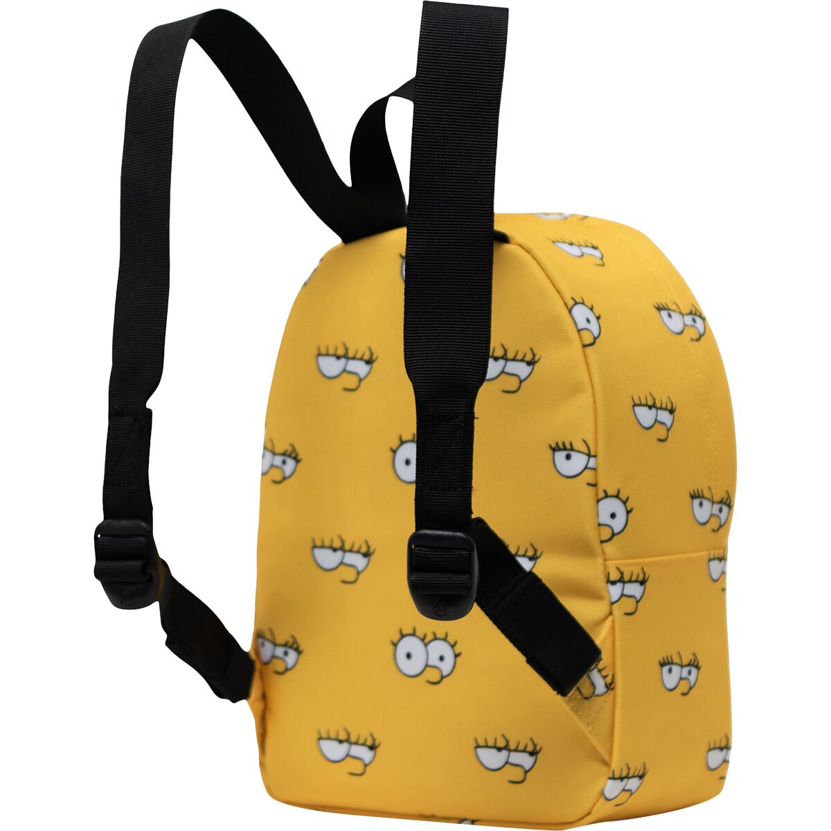 Herschel Supply Classic Mini Backpack Hike & Camp