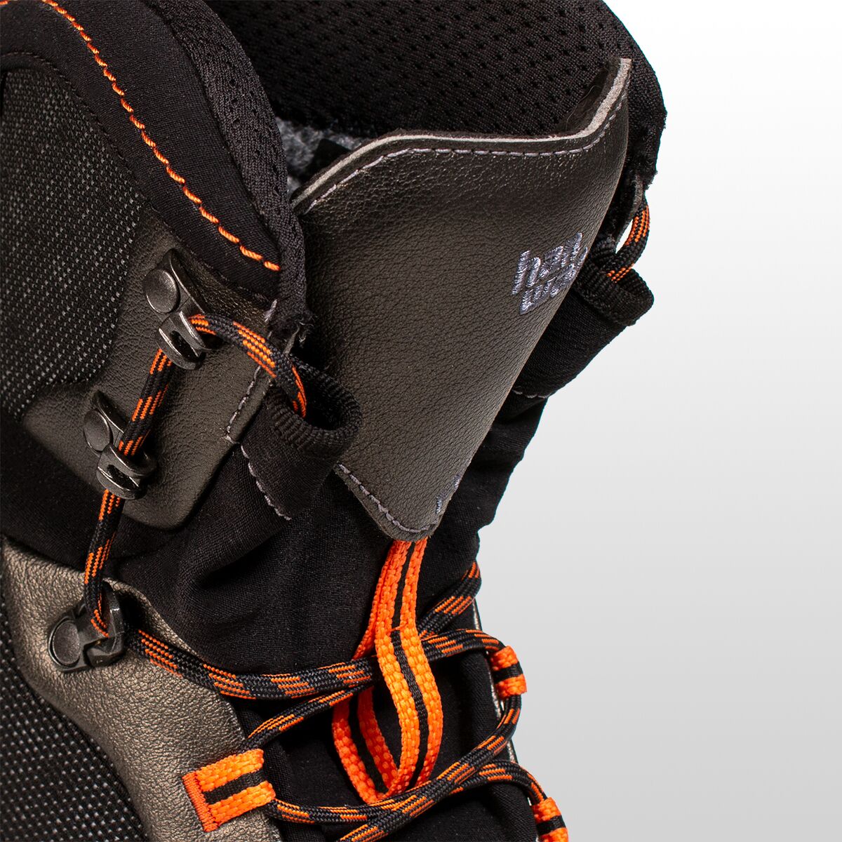 Hanwag Ferrata II GTX Backpacking Boot Men's Men
