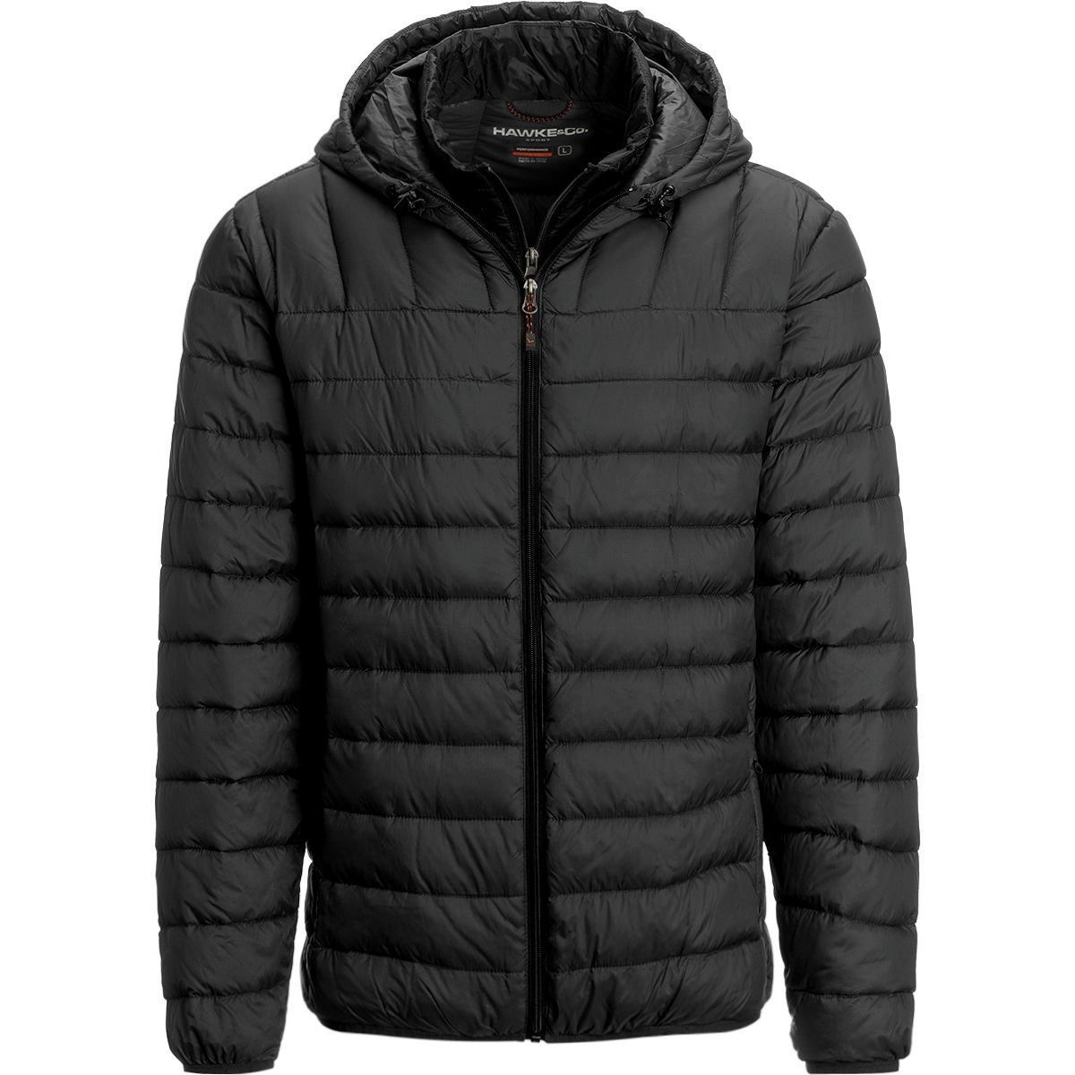 Hawke and Co. Down Packable Jacket Men's Men