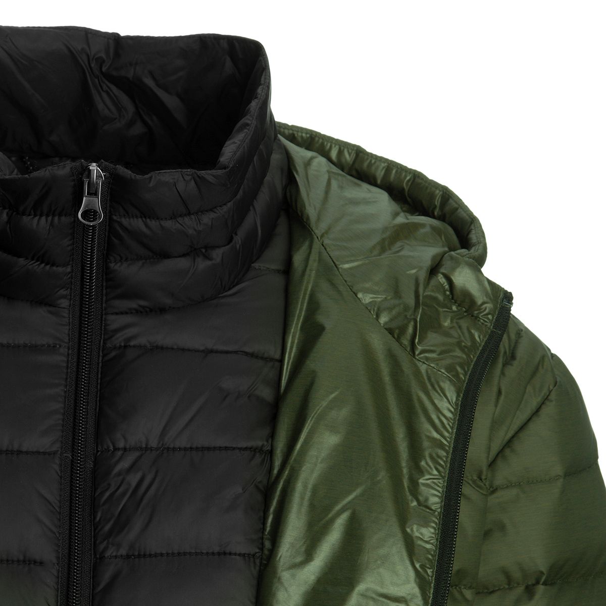 Hawke and Co. Down Packable Jacket Men's Men