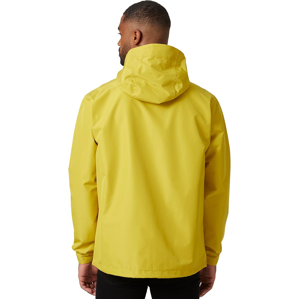 Helly Hansen Seven J Jacket Men's Men