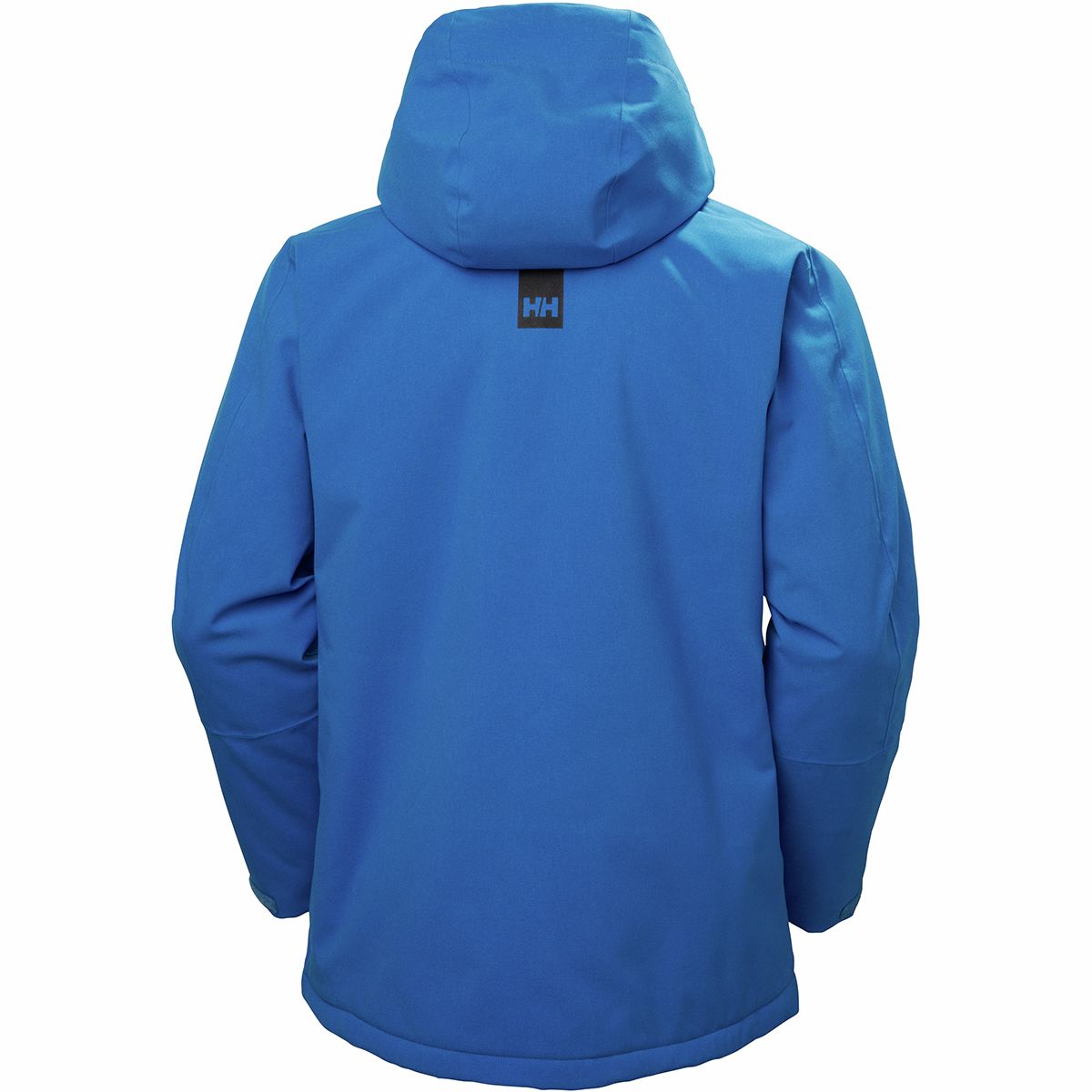 Helly Hansen Juniper 3.0 Jacket Men's Men