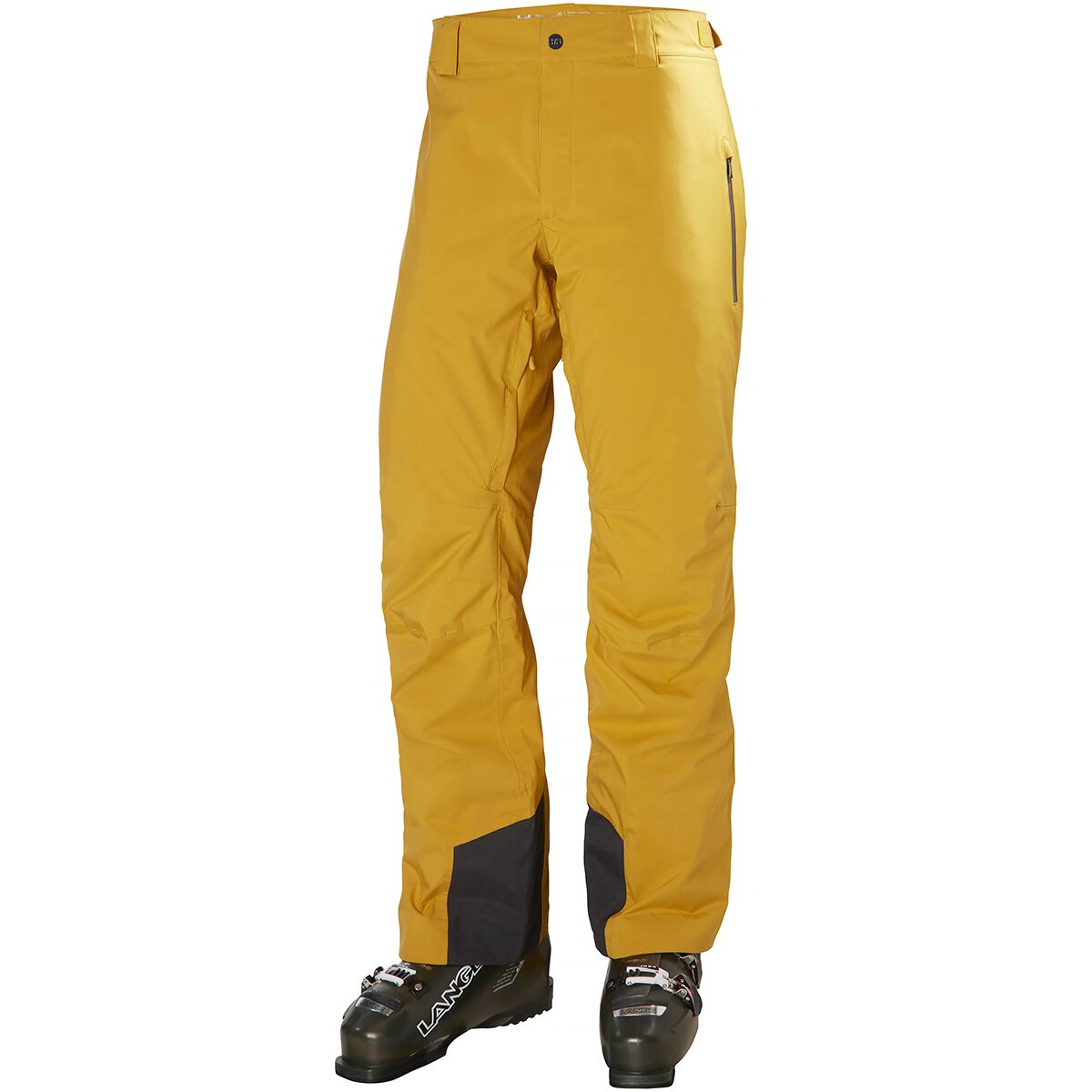 Helly Hansen Legendary Insulated Pant Men's Men