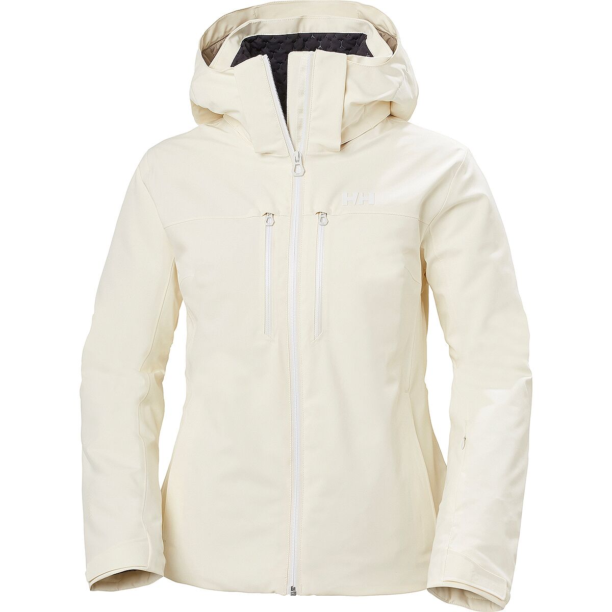 w alphelia lifaloft insulated jacket