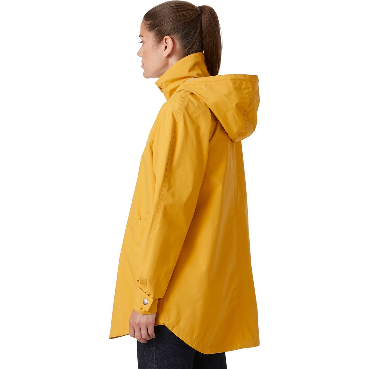 Helly Hansen Valentia Raincoat Women's Women
