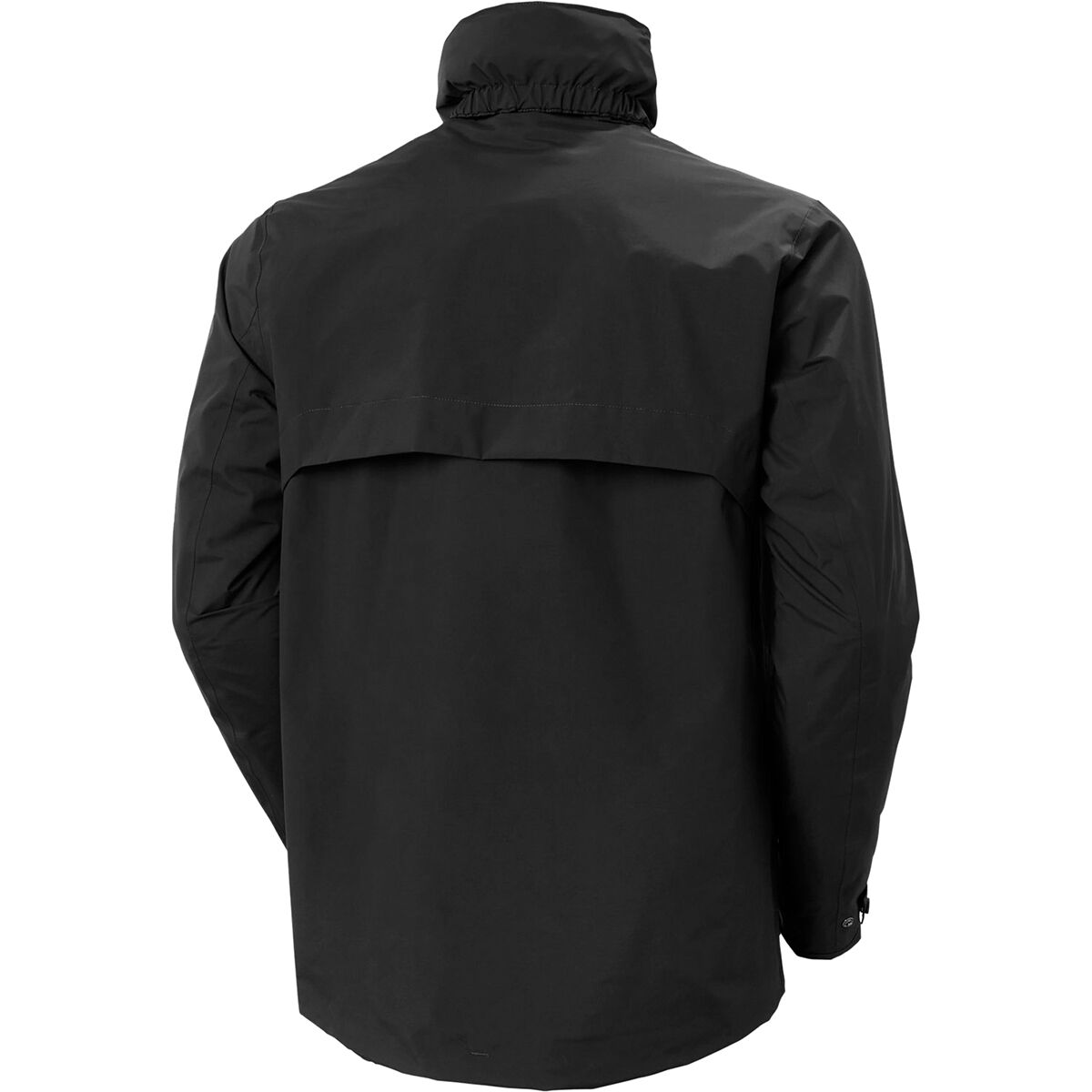 Helly Hansen Utility Rain Jacket Men's Men