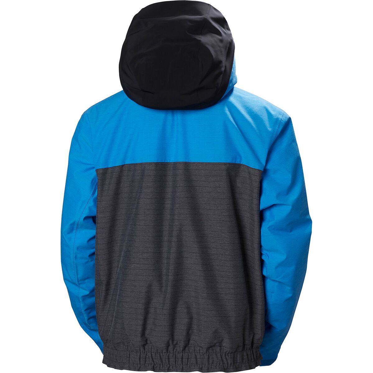 Helly Hansen Tricolore Insulated Jacket Women's Women