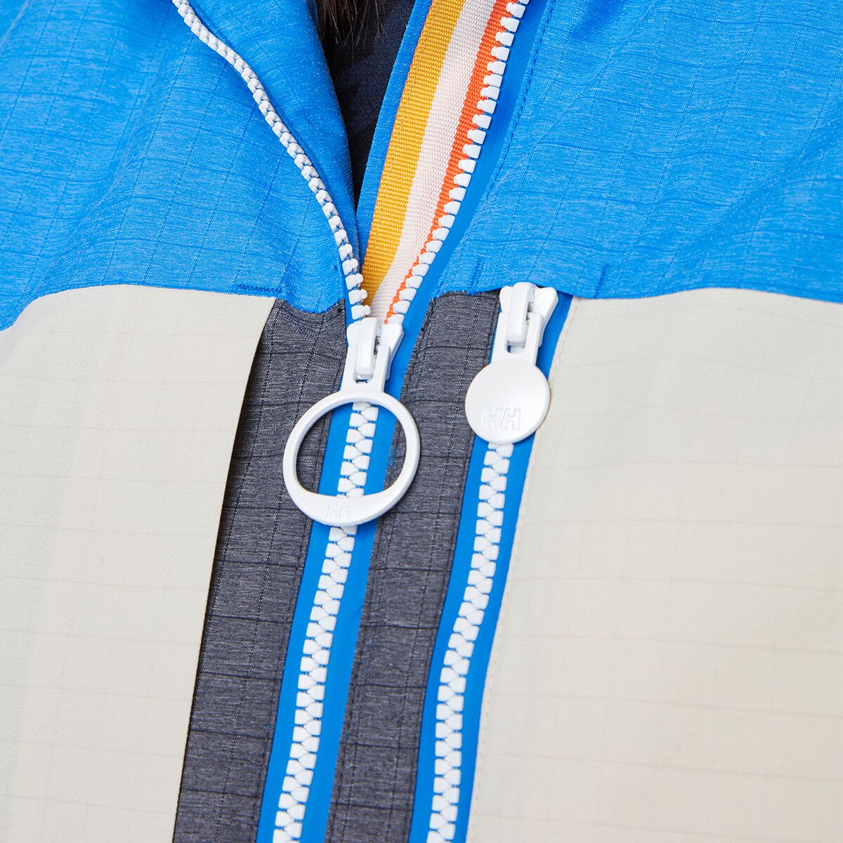 Helly Hansen Tricolore Insulated Jacket Women's Women