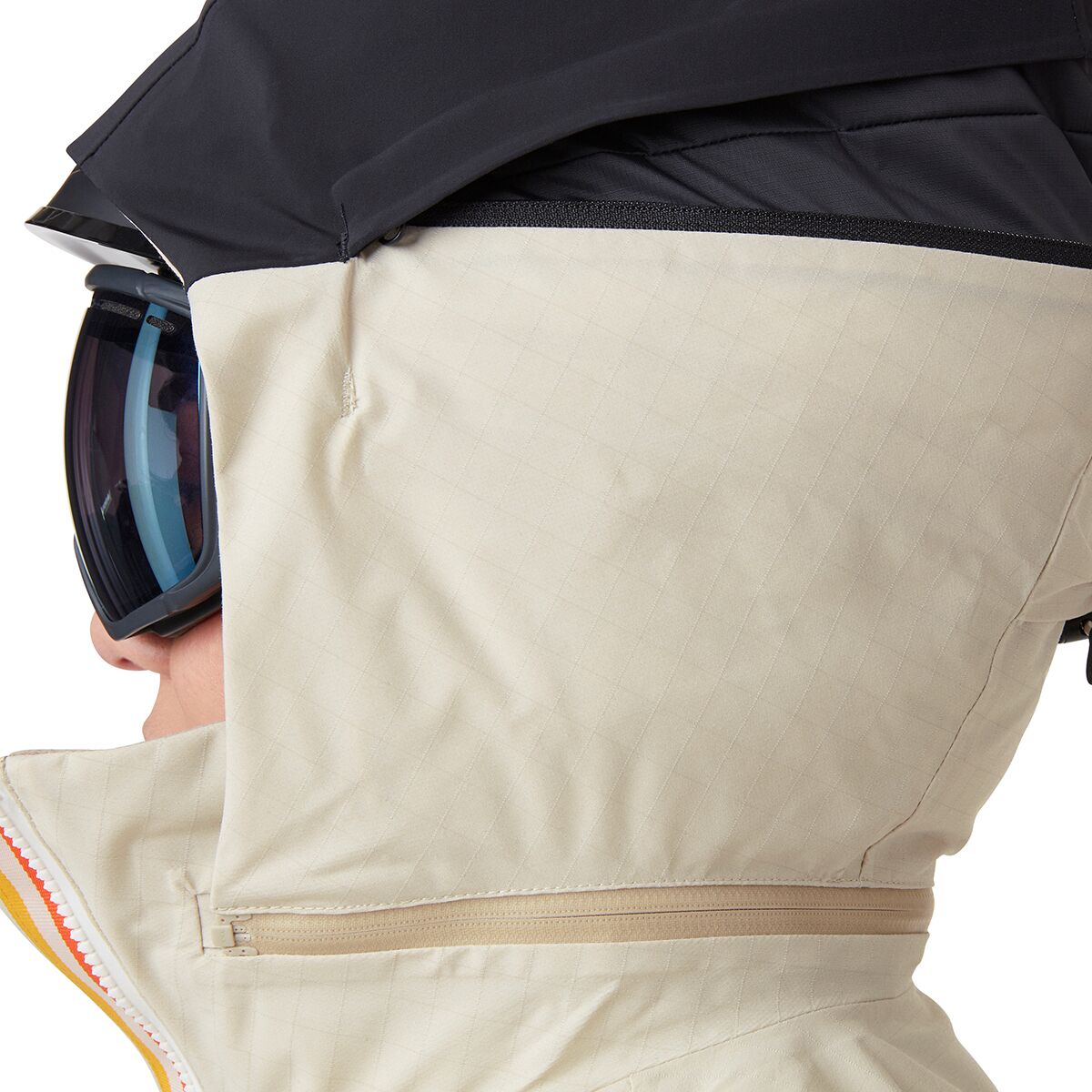 Helly Hansen Tricolore Insulated Jacket Women's Women