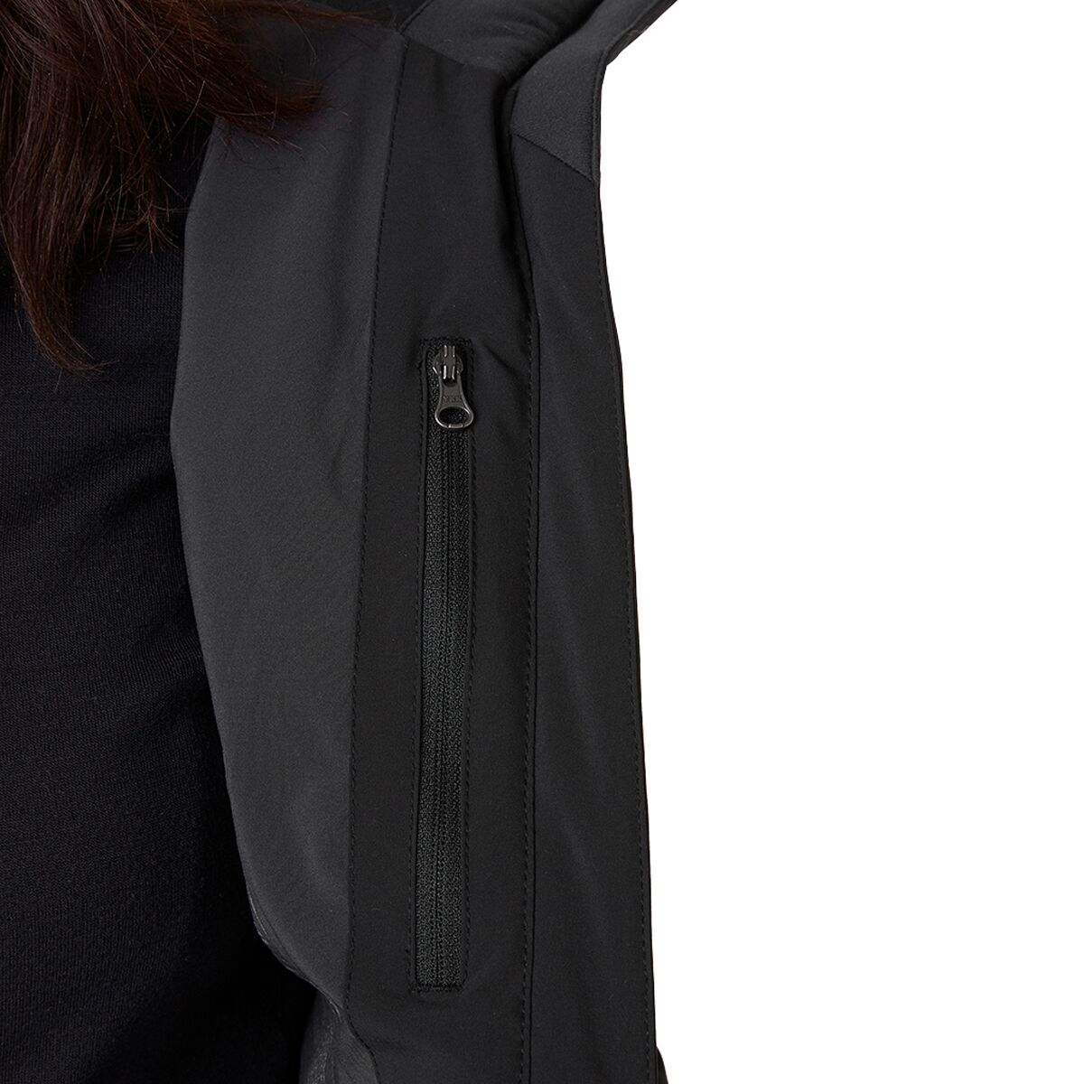 Helly Hansen Avanti Jacket Women's Women