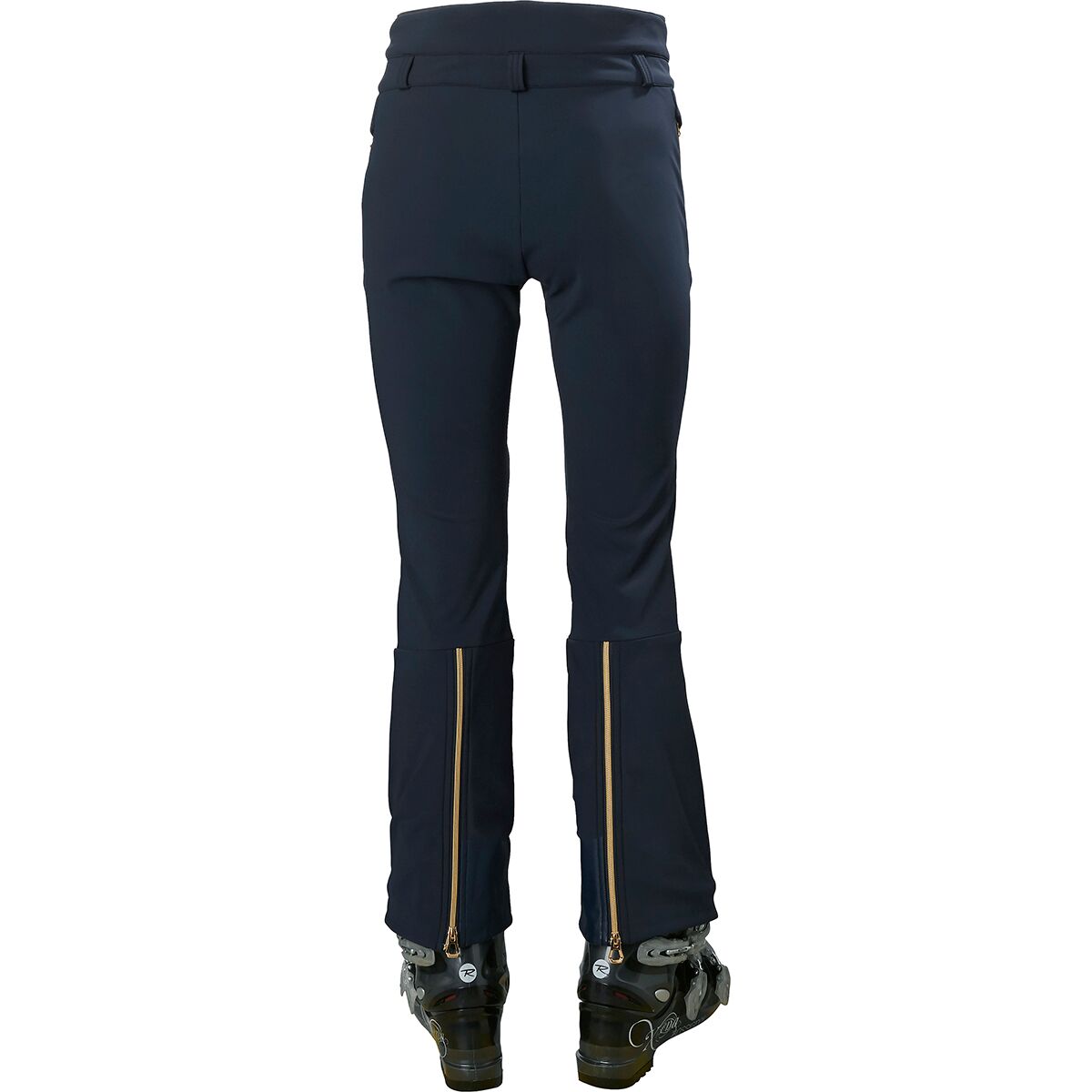 Helly Hansen Avanti Stretch Pant Women's Women