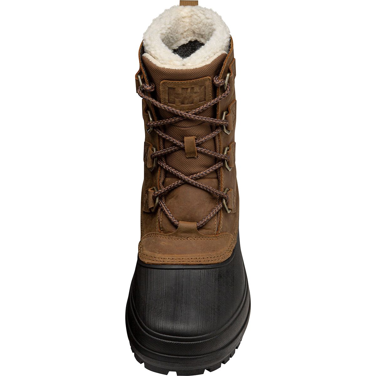 Helly Hansen Varanger Primaloft Boot Men's Men