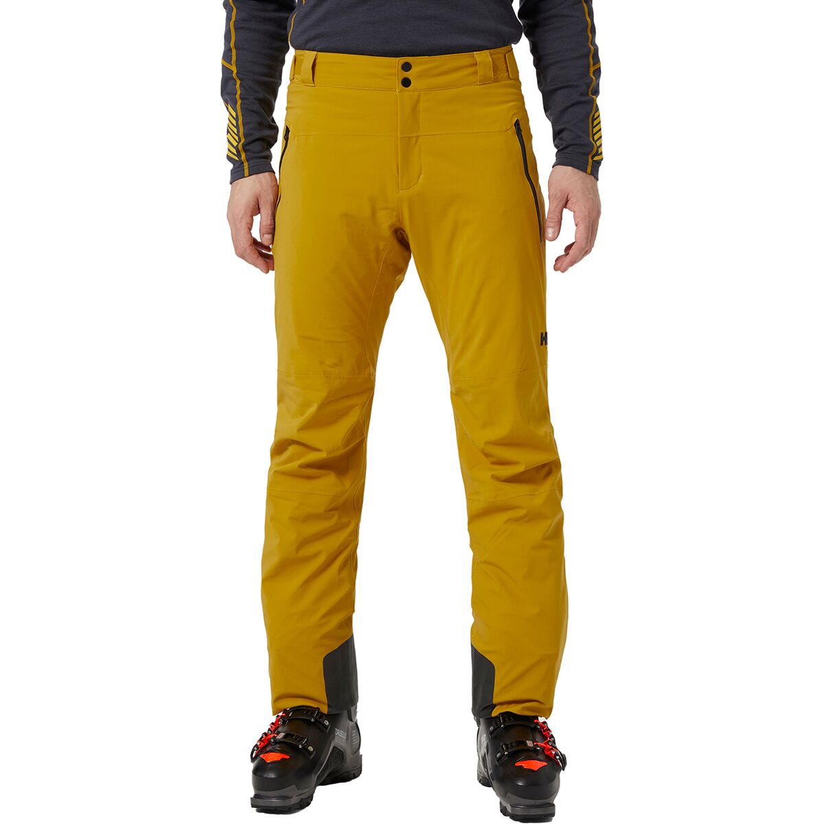 Helly Hansen Alpha Lifaloft Pant Men's Men