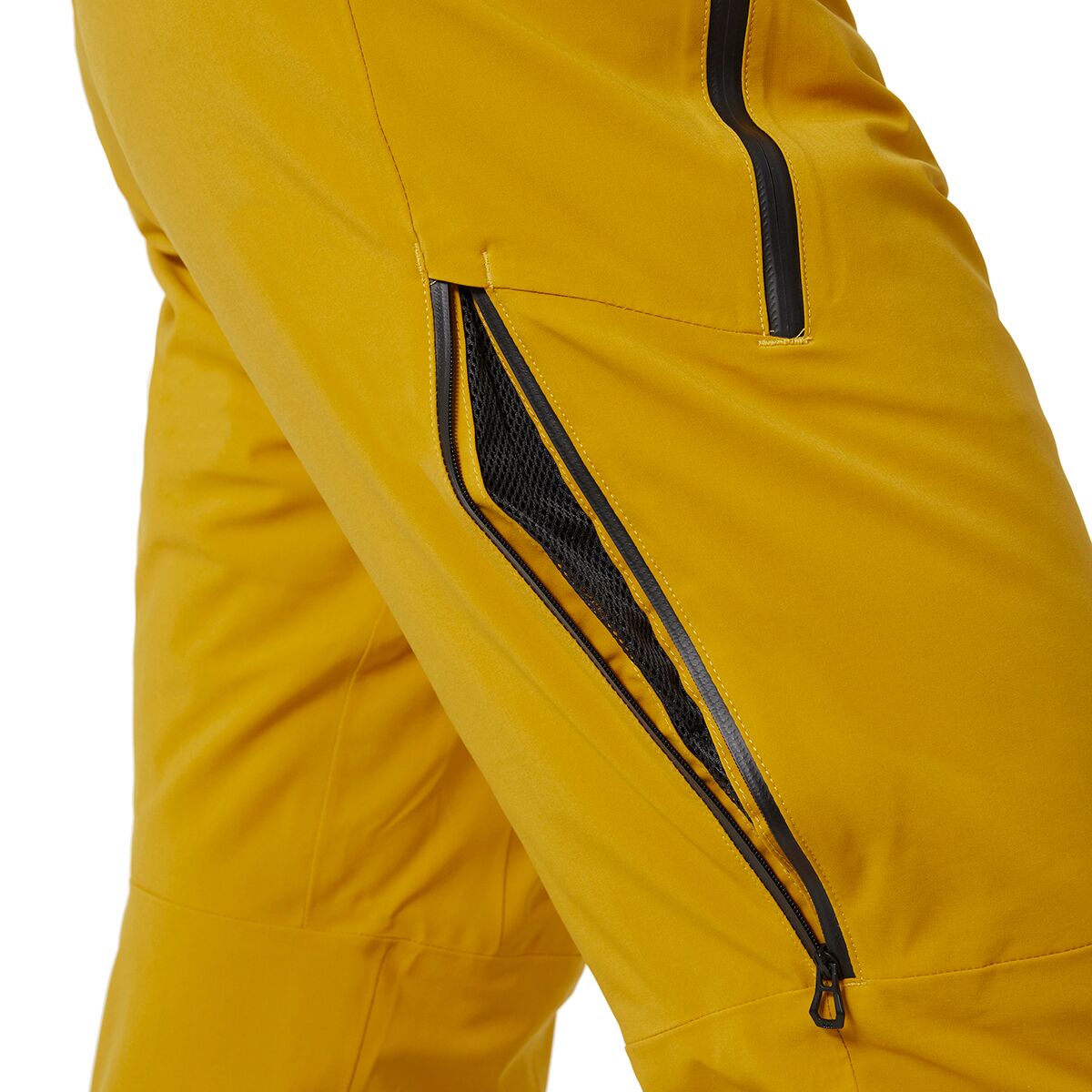 Helly Hansen Alpha Lifaloft Pant Men's Men