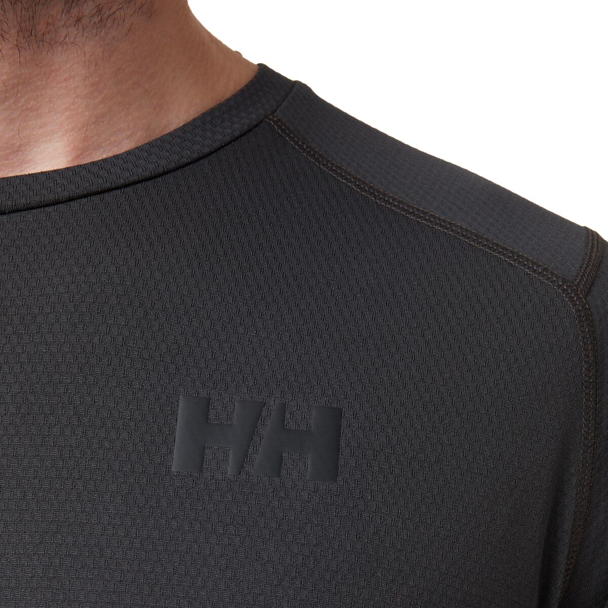 Helly Hansen Lifa Active Crew Top Men's Men