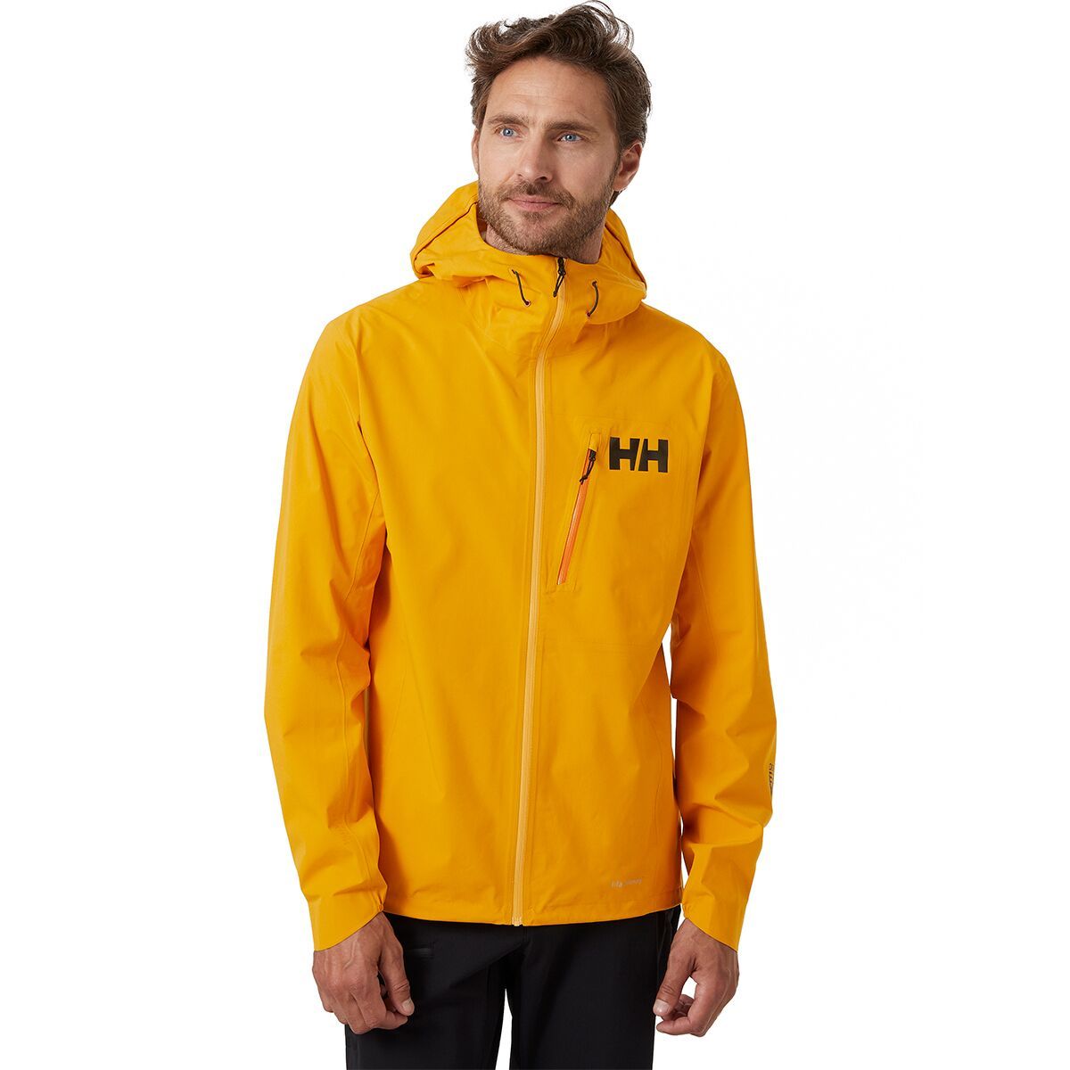 Helly Hansen Odin Minimalist Infinity Jacket - Men's