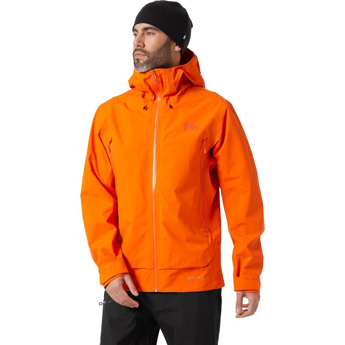 Helly Hansen Verglas Infinity Shell Jacket Men's Men