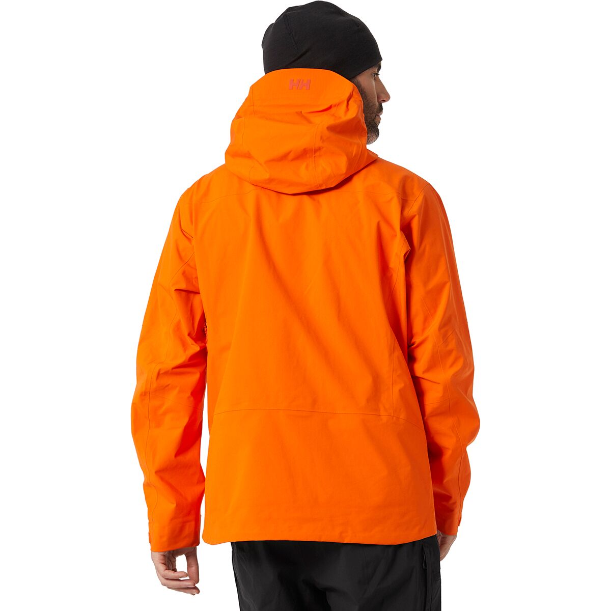 Helly Hansen Verglas Infinity Shell Jacket Men's Men