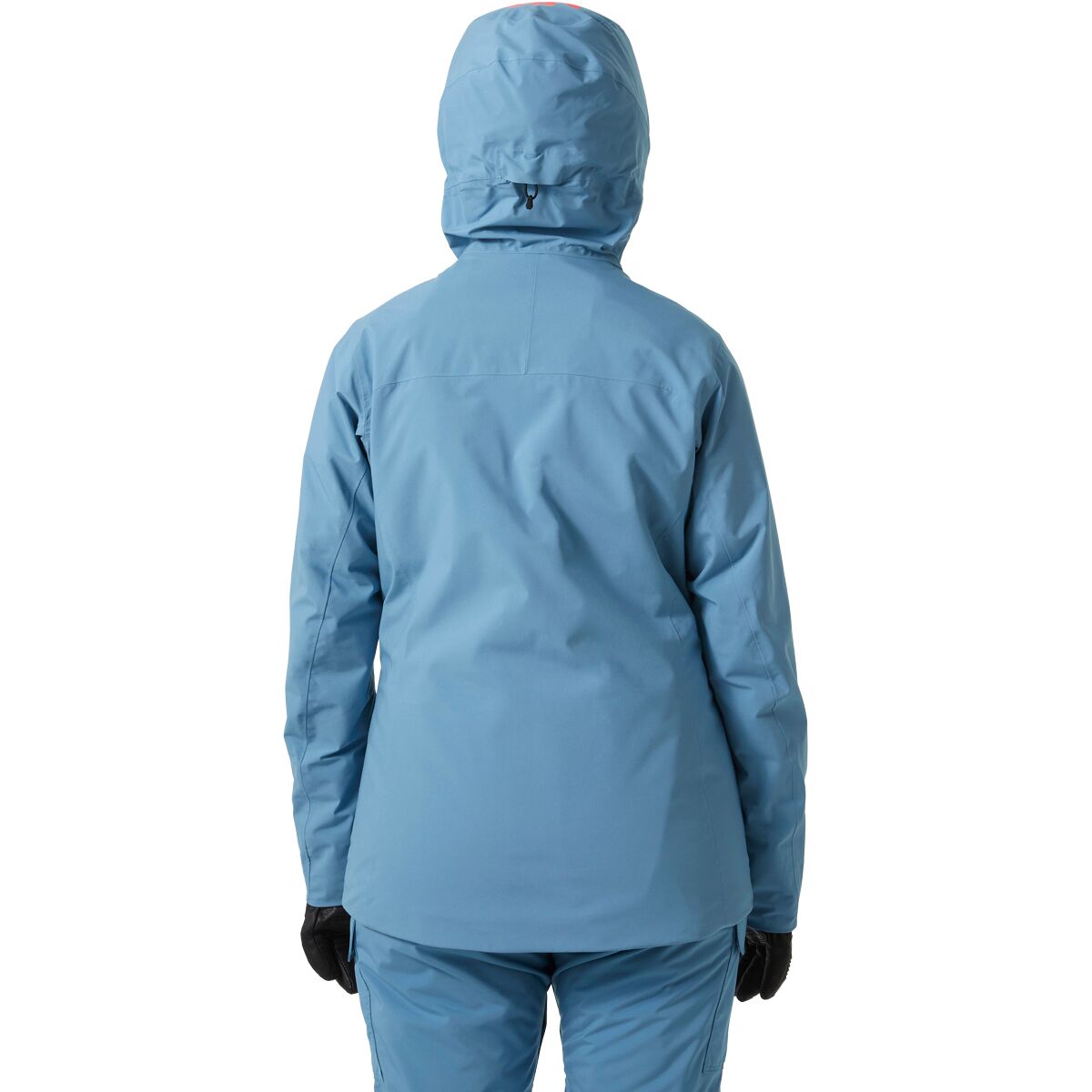 Helly Hansen Powderqueen Infinity Jacket Women's Women