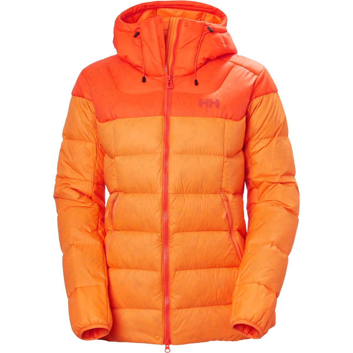 Helly Hansen Verglas Glacier Down Jacket Women's Women
