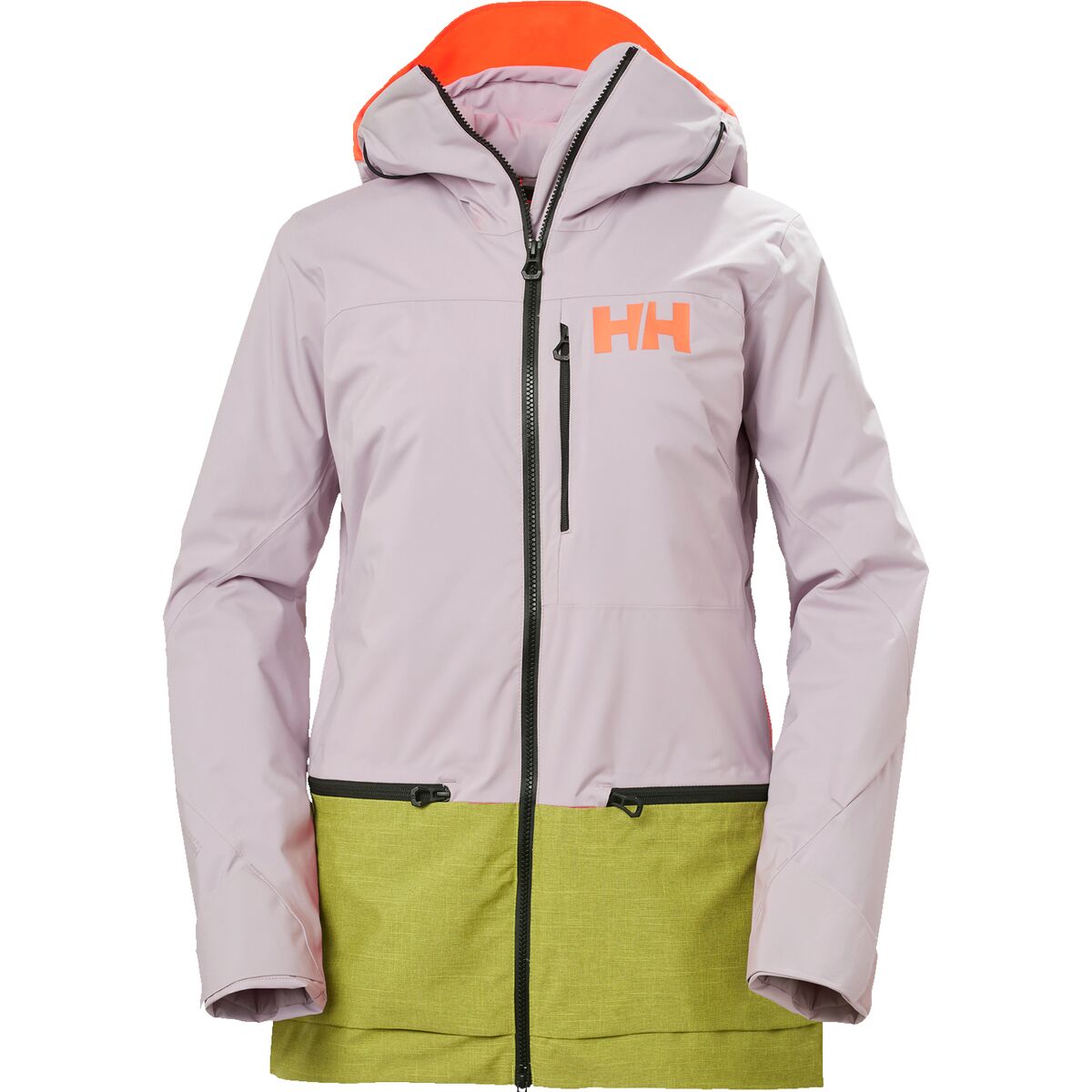Helly Hansen Whitewall LifaLoft Jacket Women's Women