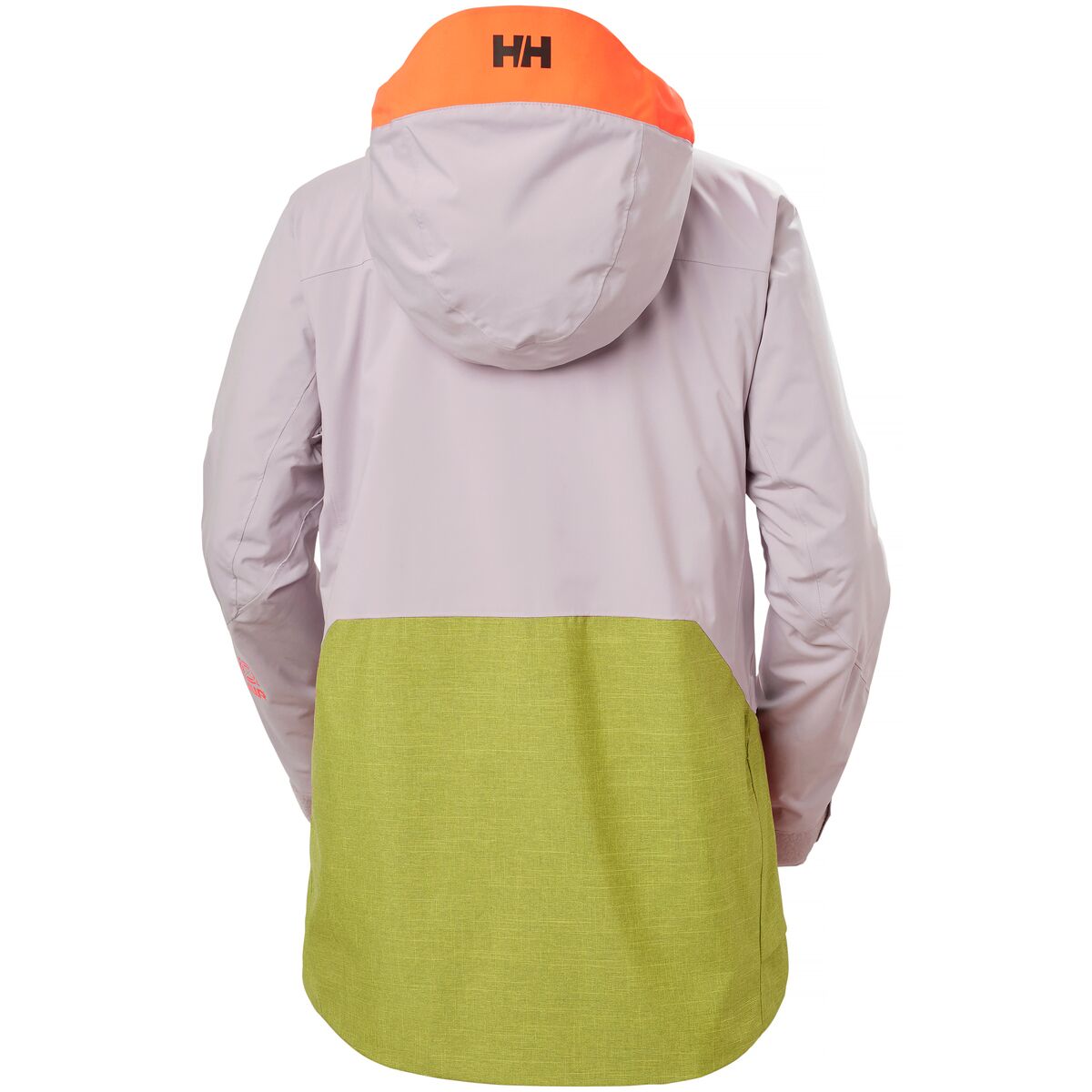 Helly Hansen Whitewall LifaLoft Jacket Women's Women