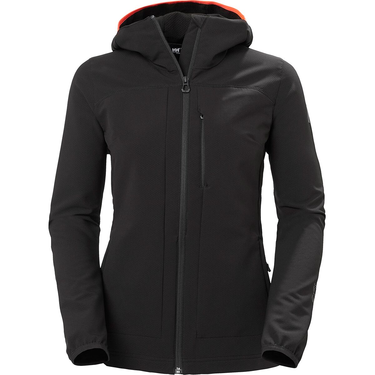 Helly Hansen Aurora Shield Fleece Jacket Women's Women