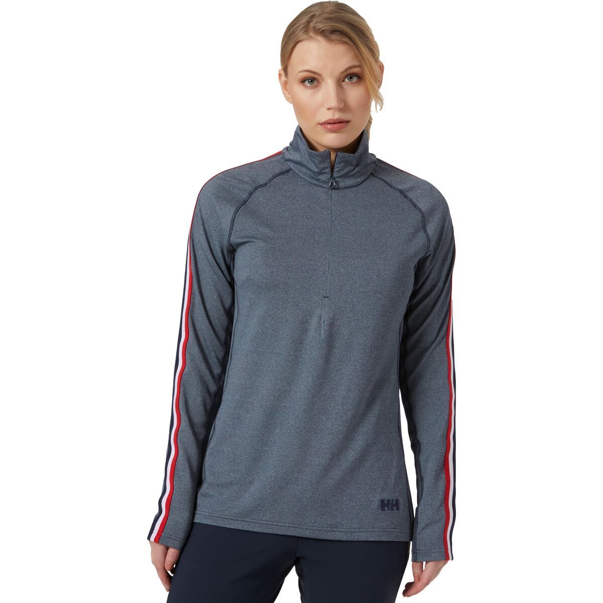 Helly Hansen Ski Jackets, Pants, & More