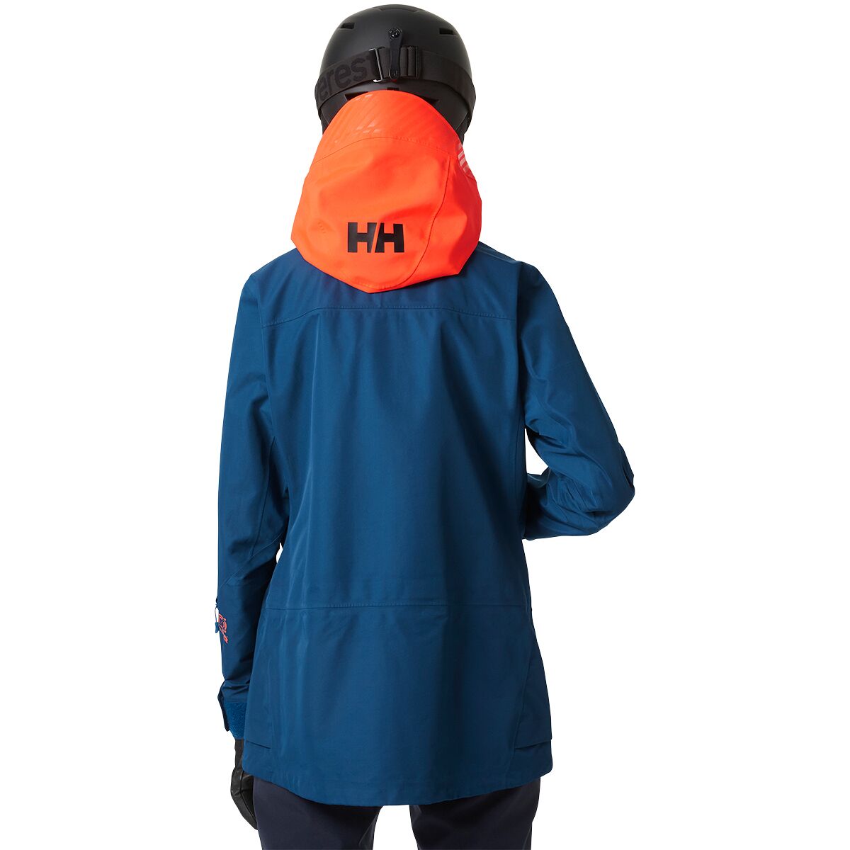 Helly Hansen Elevation Infinity Shell Jacket Women's Women