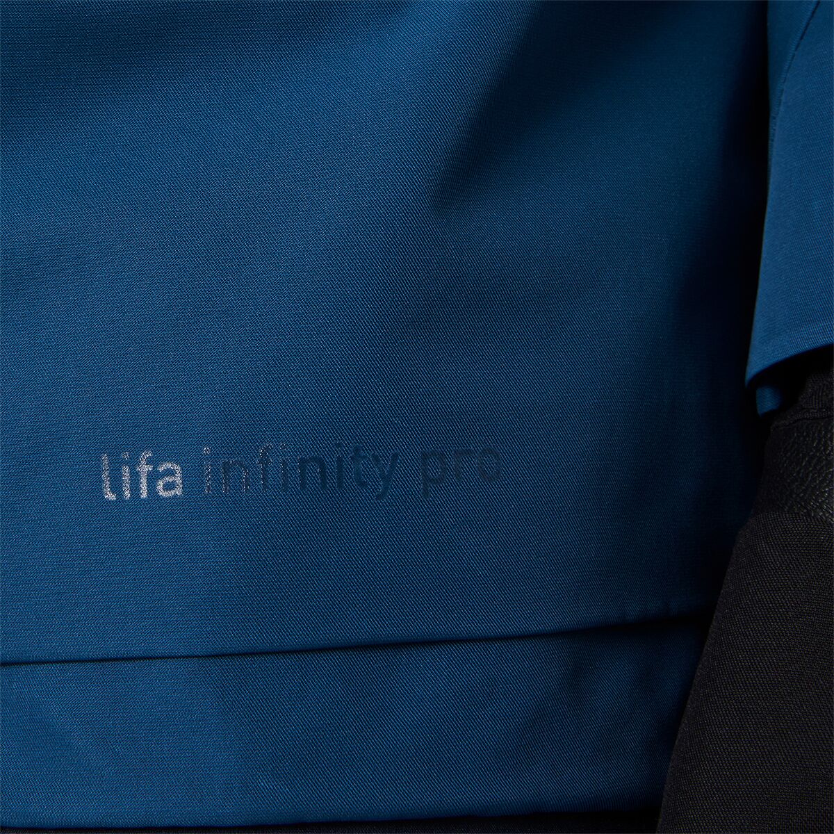 Helly Hansen Elevation Infinity Shell Jacket Women's Women