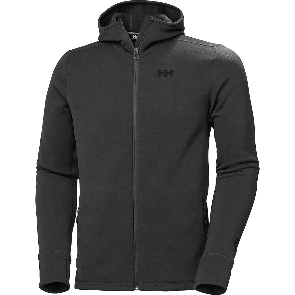Helly Hansen Odin Power Stretch Pro Hoodie - Men's