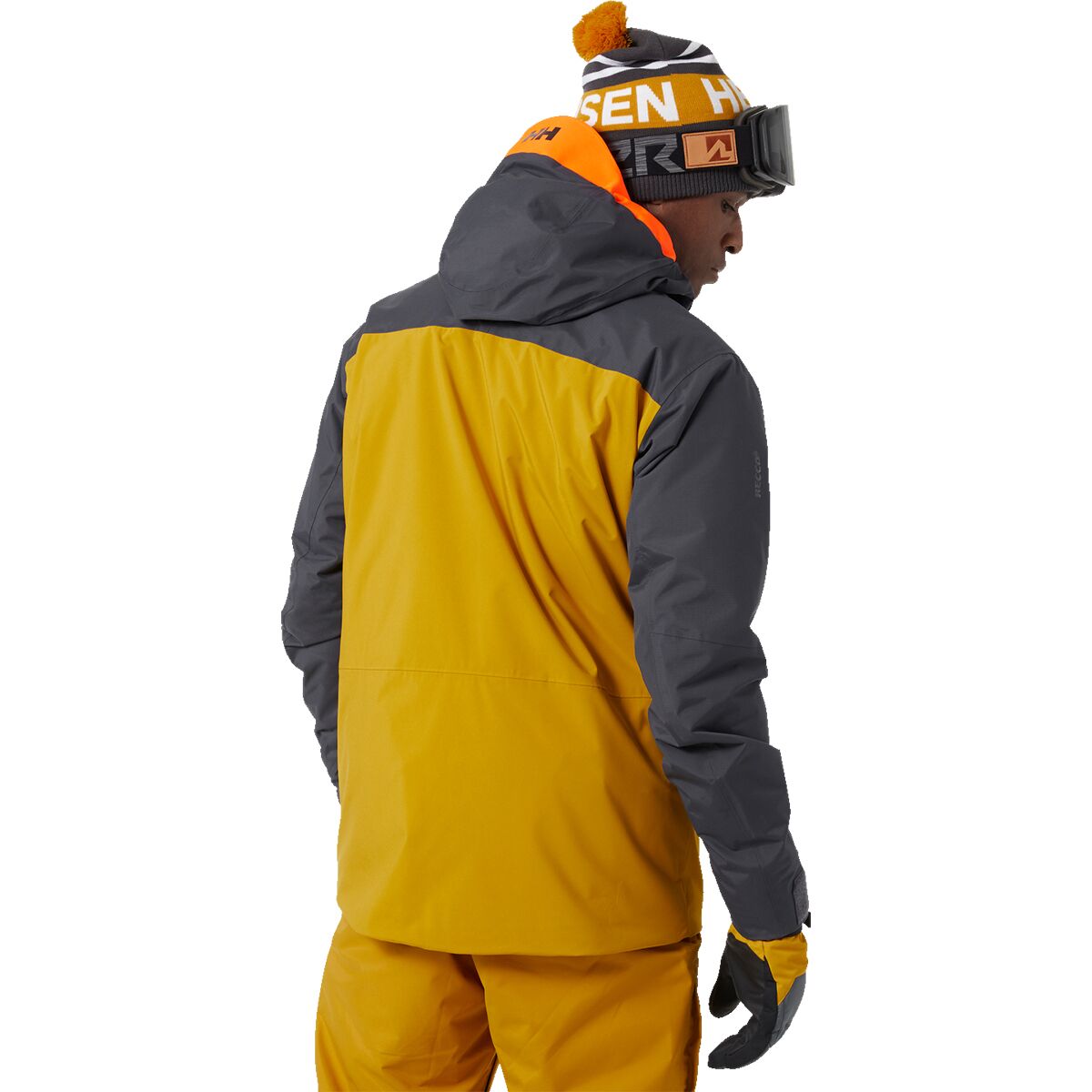 Helly Hansen Powdreamer Jacket Men's Men