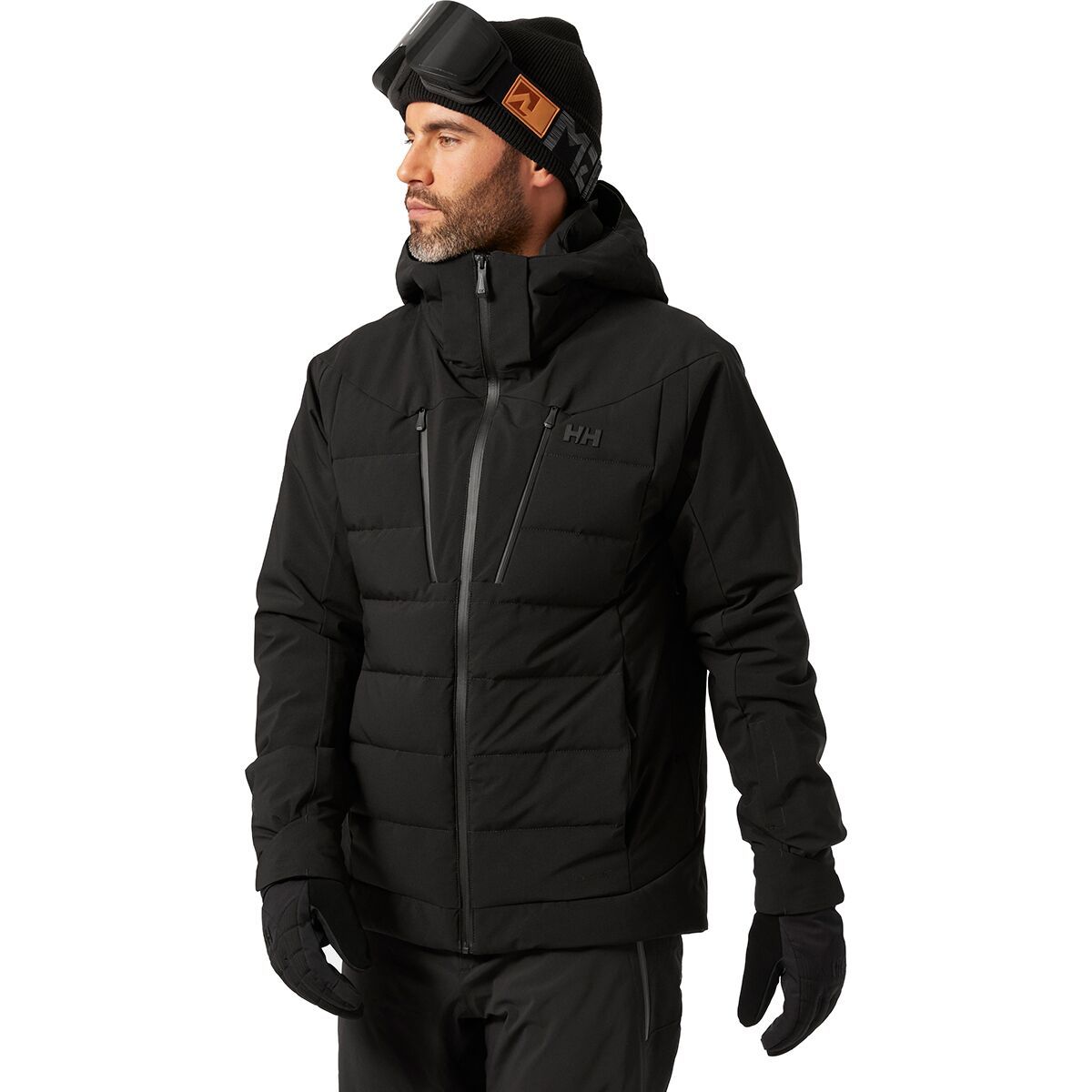 End Of Season Ski Jacket Sale End-Of-Season Ski & Snowboard Steals | Steep & Cheap