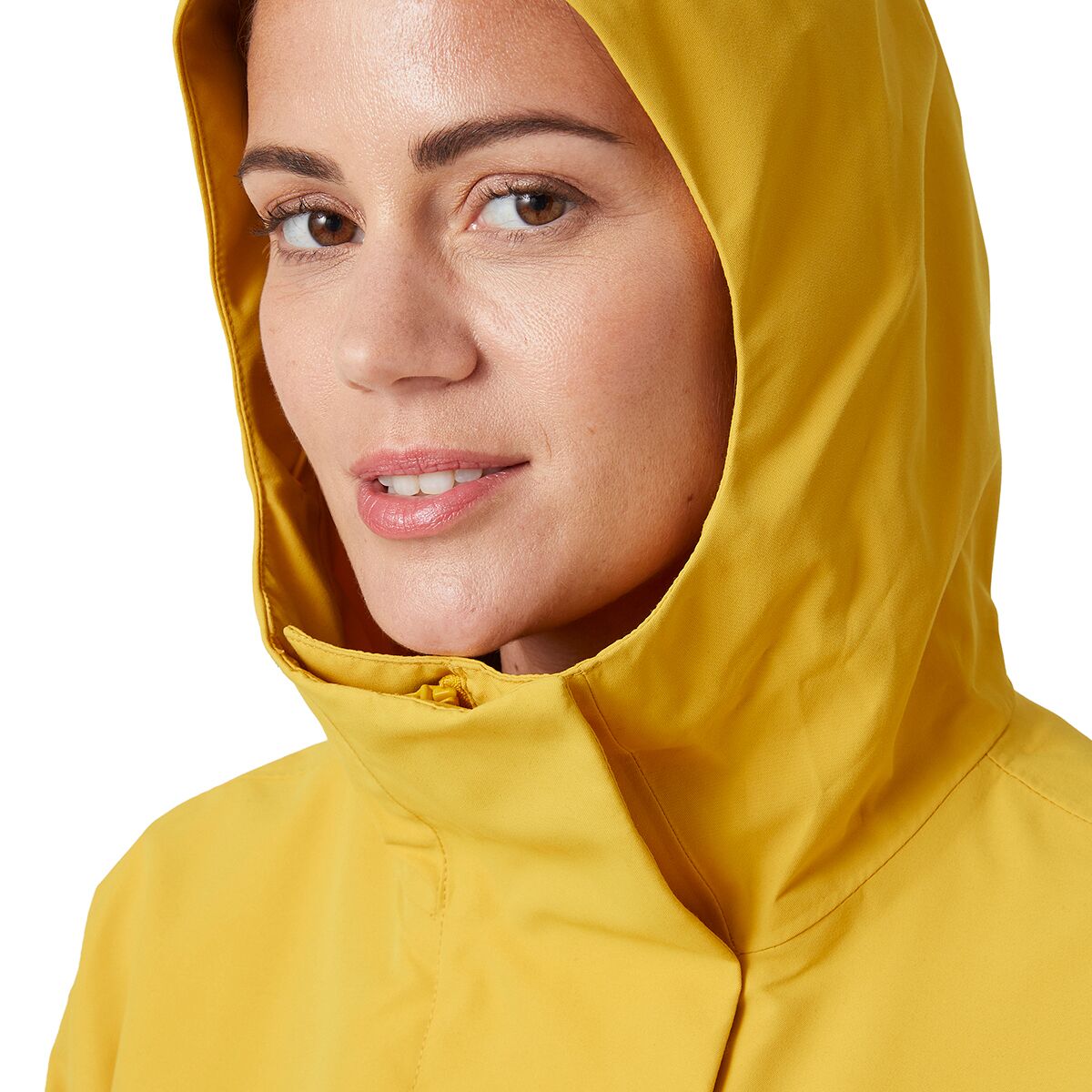 Helly Hansen Jane Rain Jacket Women's Women