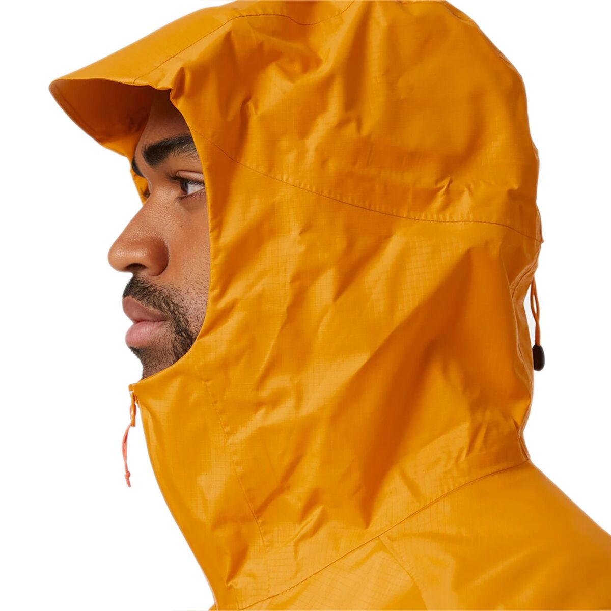 Helly Hansen Verglas Micro Shell Jacket Men's Men