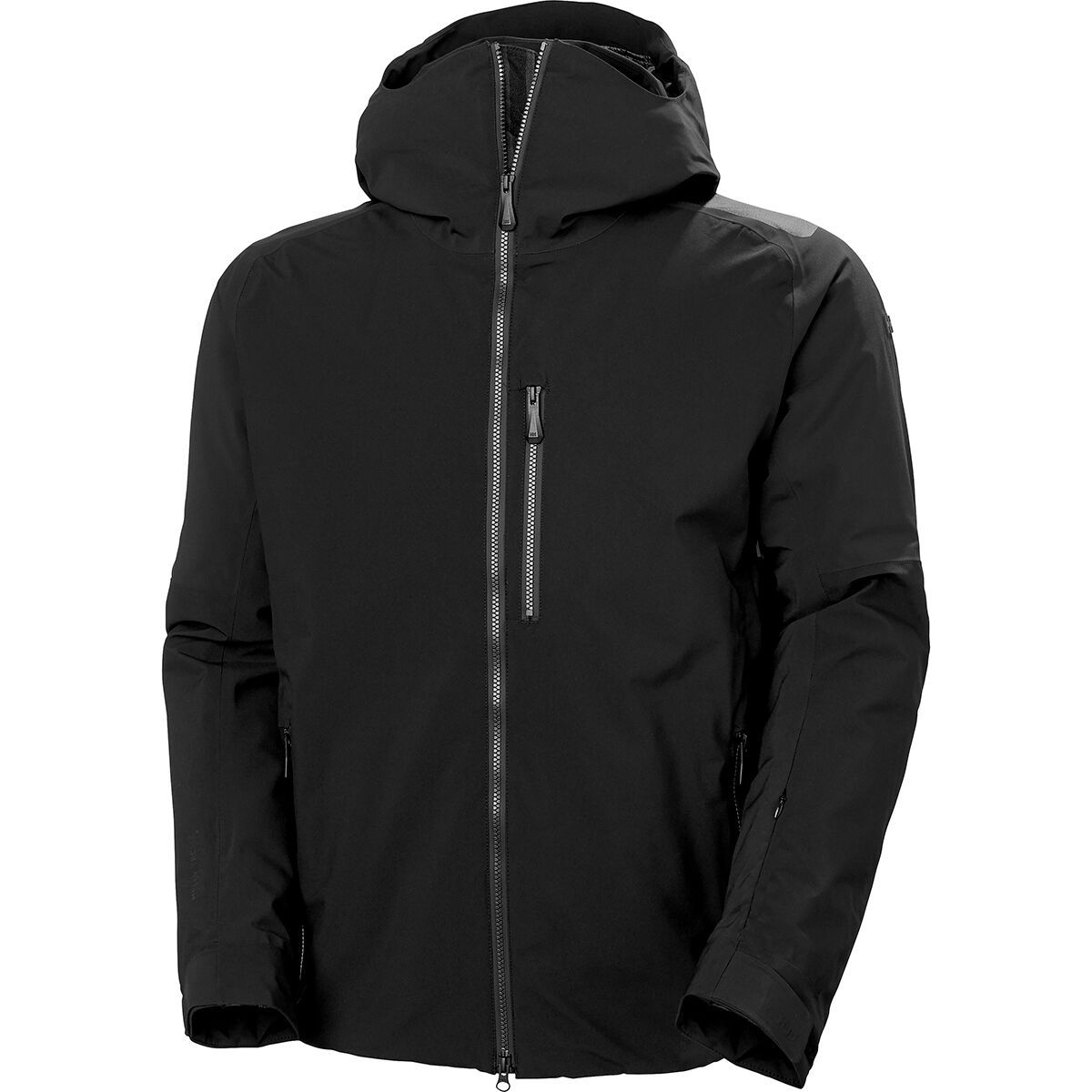 Helly Hansen Kitzbuhel Infinity Stretch Insulated Ski Jacket Men's Men