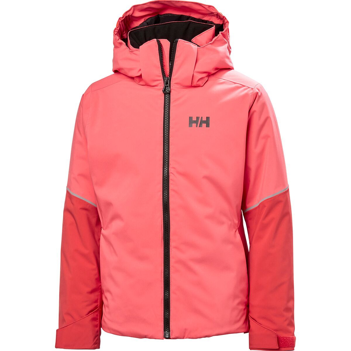 boys-pink-ski-jackets-warm-waterproof-steep-cheap