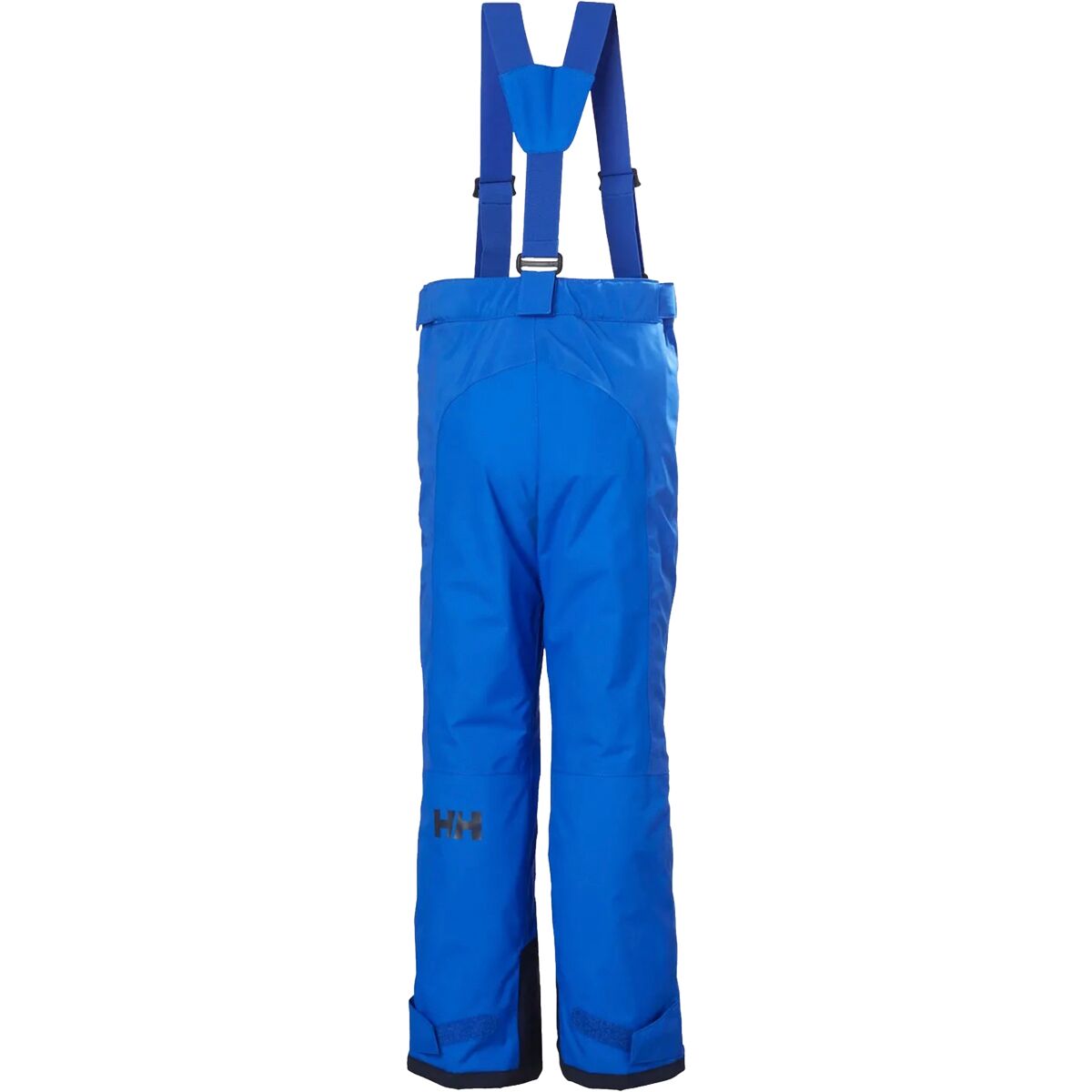 Helly Hansen, Jr No Limits-Pantaloni Bambino