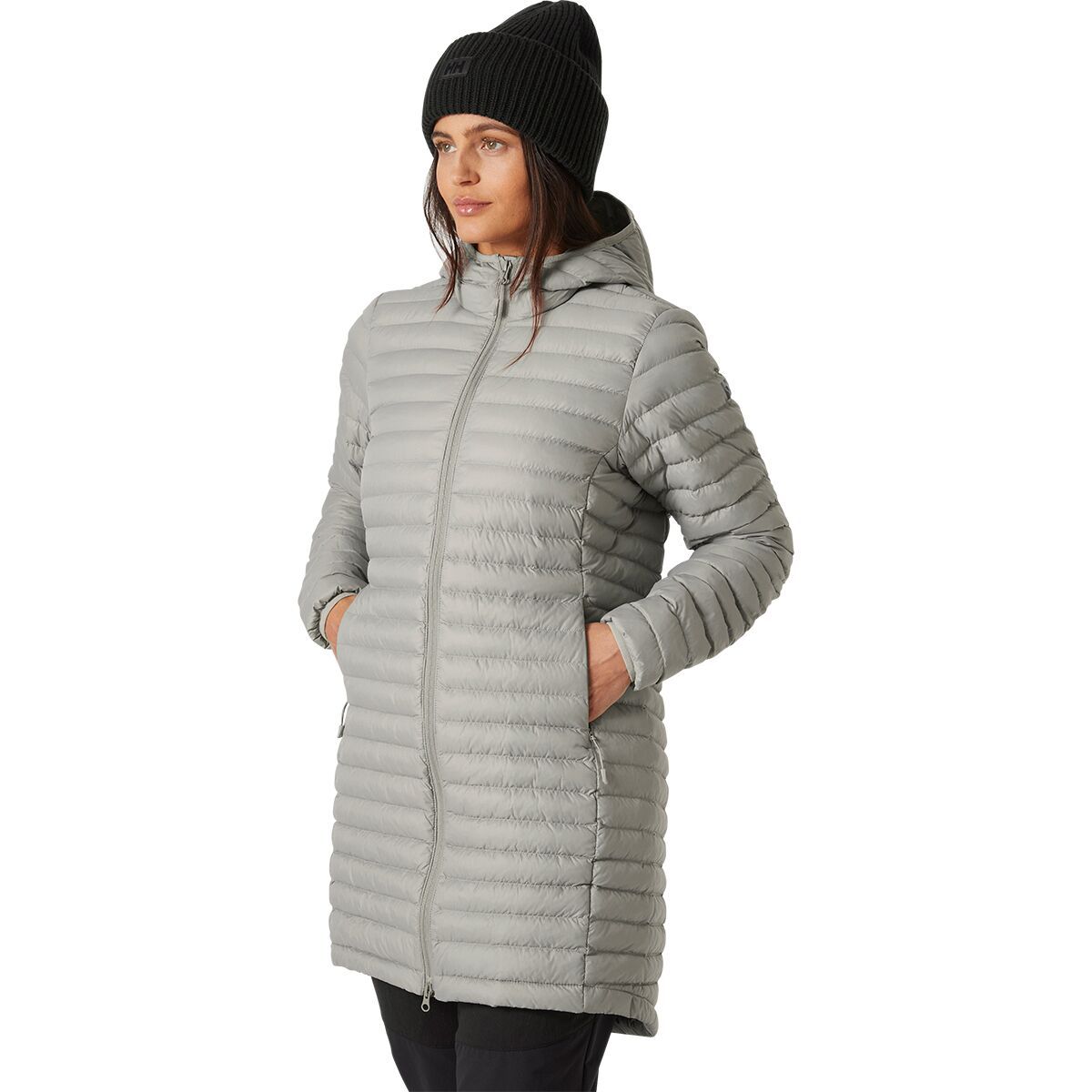 Helly Hansen Women's Clothing | Steep & Cheap