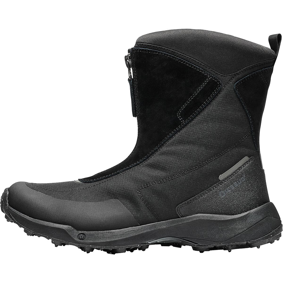 Icebug Ivalo 3 Classic BUGrip Winter Boot - Men's - Men