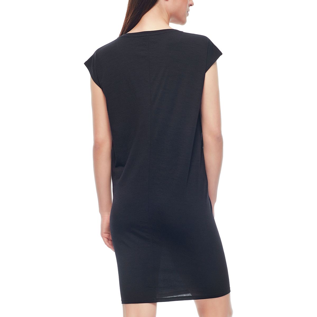 Icebreaker Yanni Dress Women's Women