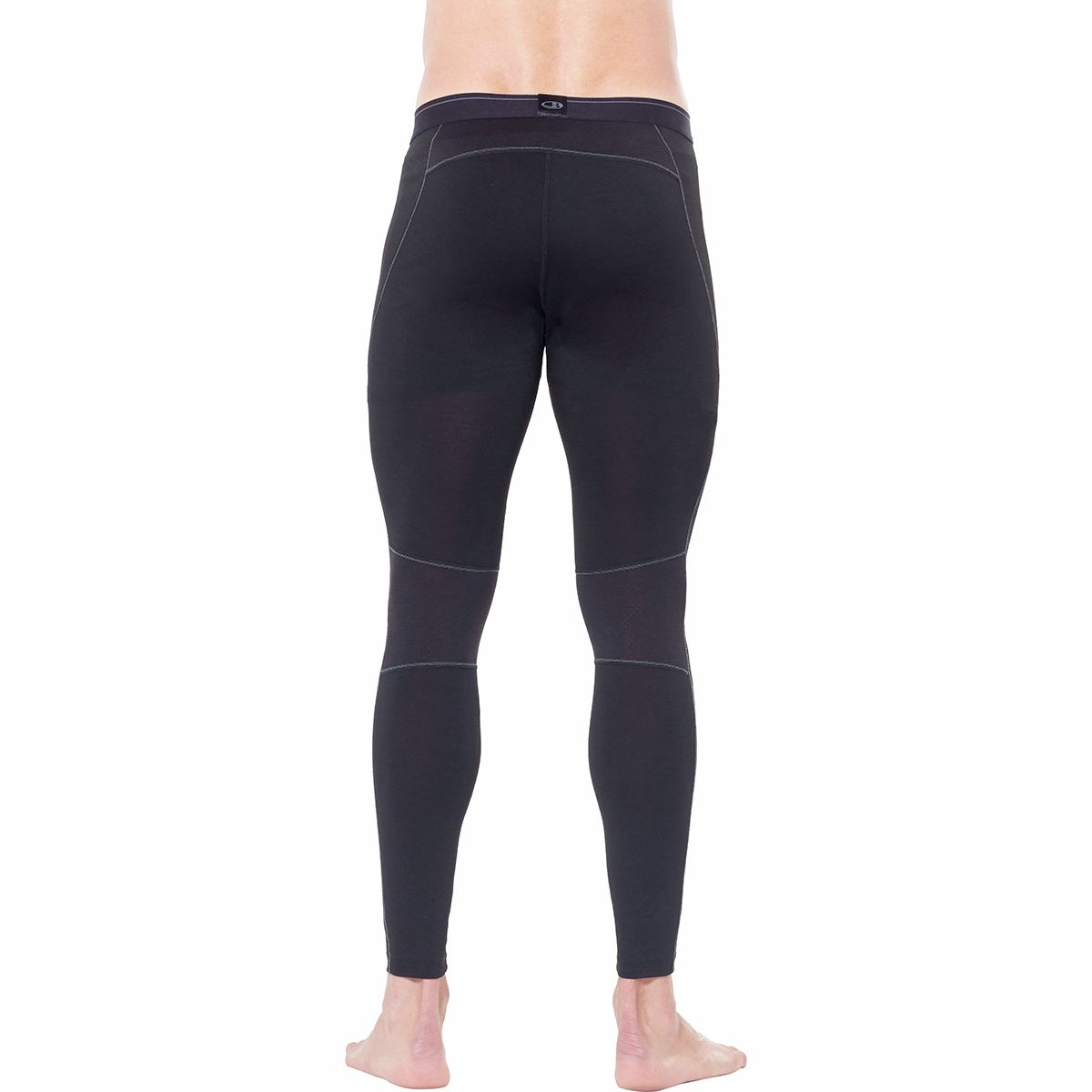 Icebreaker 150 Zone Legging Men's Men