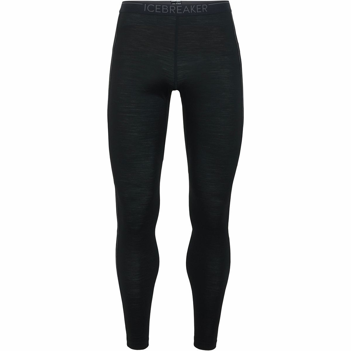 Icebreaker 150 Zone Legging Men's Men