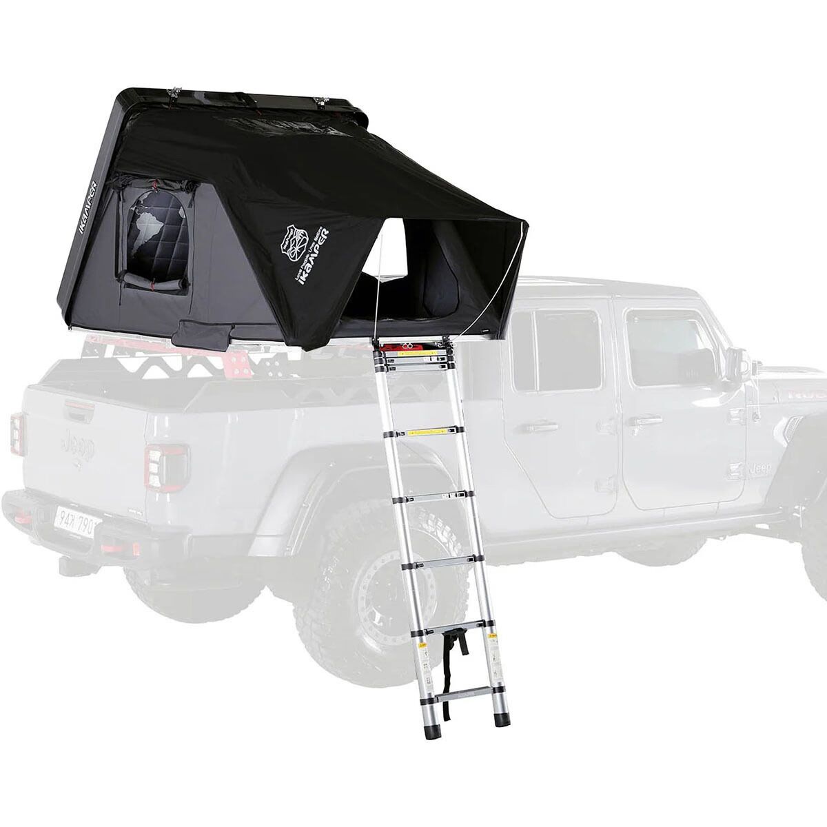 Skycamp 3.0 Mini