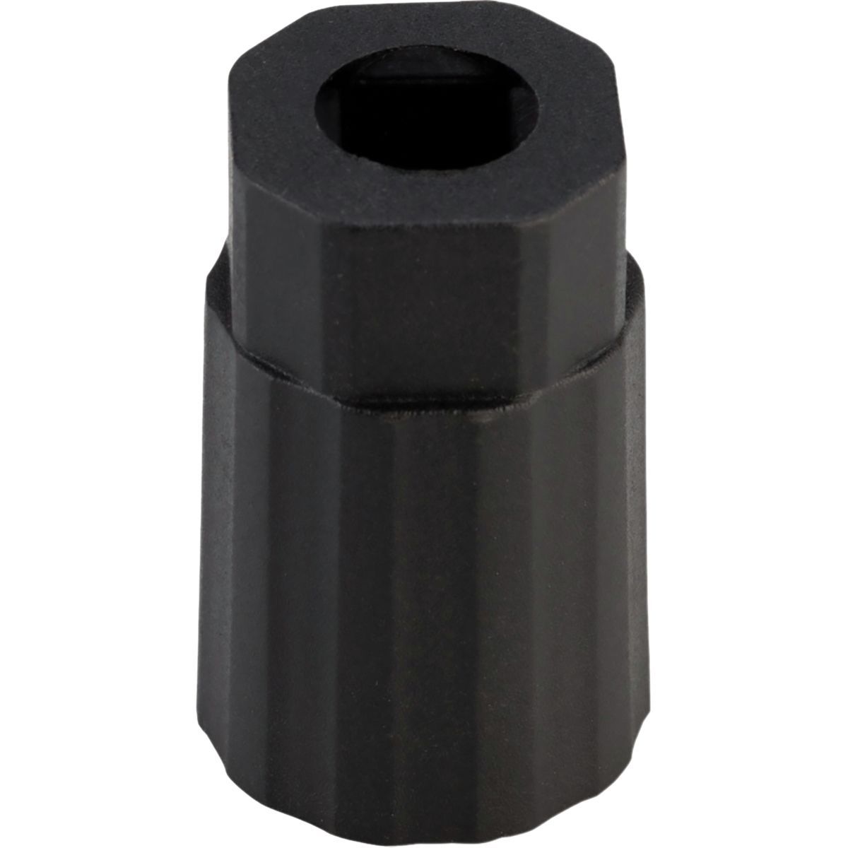 iSSi Road Pedal Spindle Removal Tool Bike