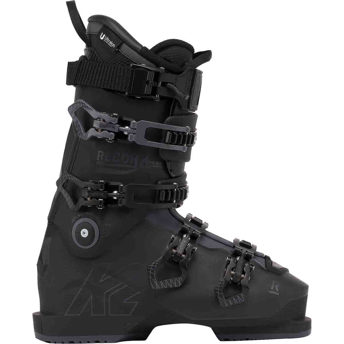K2 Recon Pro Ski Boot 2022 Ski