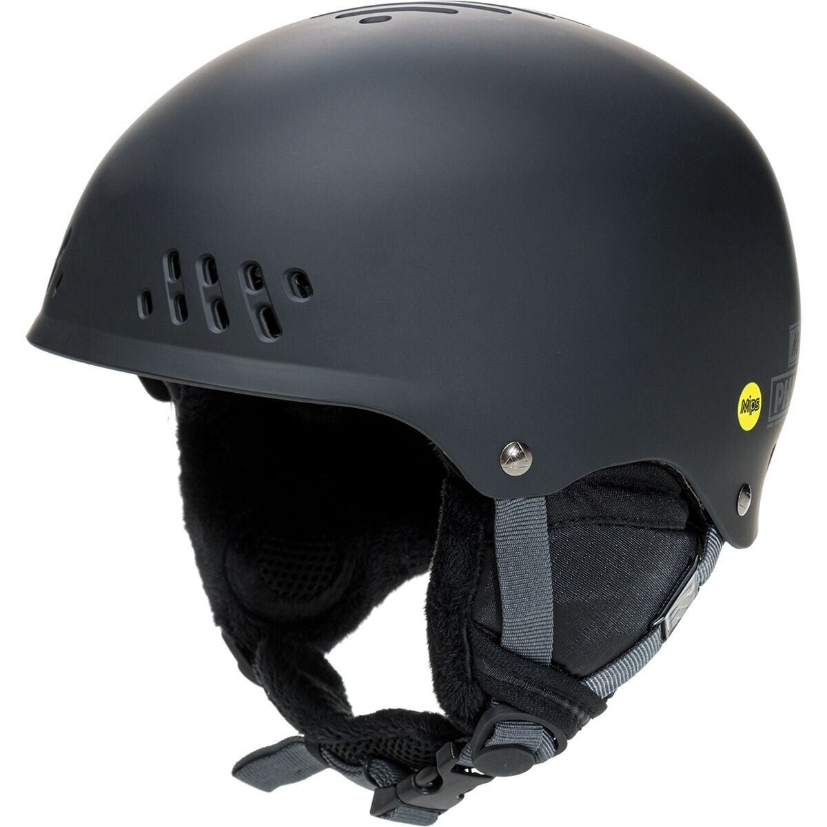 K2 Snowboard Helmets Steep & Cheap