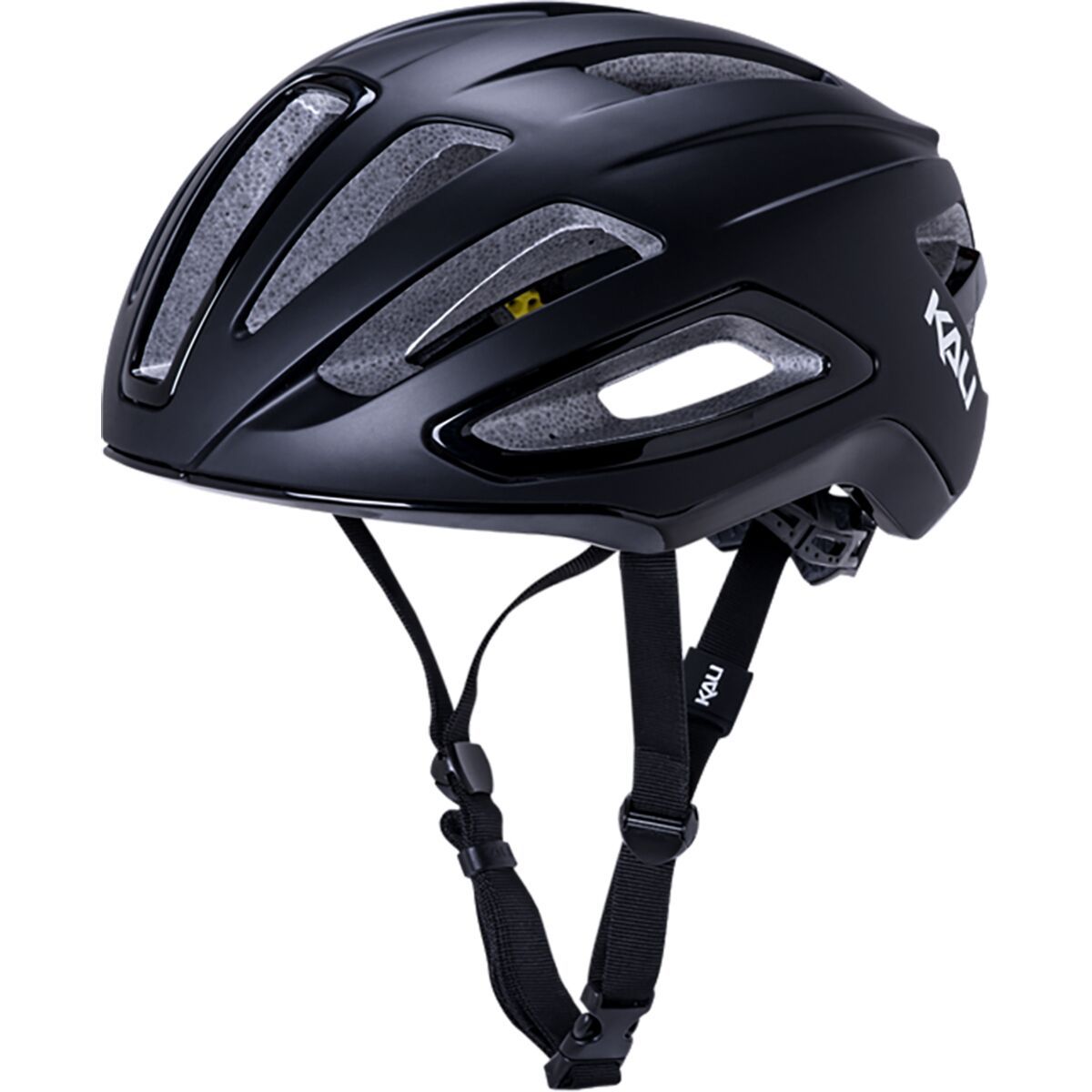 Kali Protectives Uno Bike Helmet Bike
